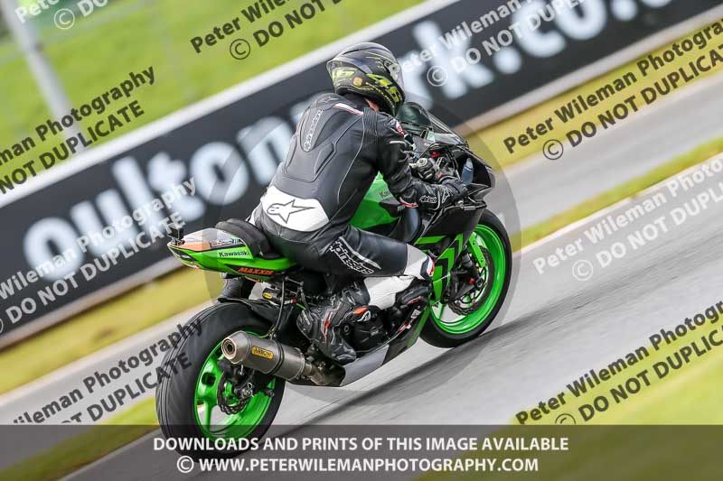 Oulton Park 14th March 2020;PJ Motorsport Photography 2020;anglesey;brands hatch;cadwell park;croft;donington park;enduro digital images;event digital images;eventdigitalimages;mallory;no limits;oulton park;peter wileman photography;racing digital images;silverstone;snetterton;trackday digital images;trackday photos;vmcc banbury run;welsh 2 day enduro